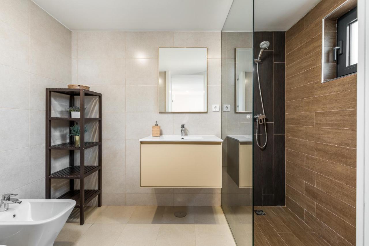 Casa Da Gateira Villa Afife Kültér fotó