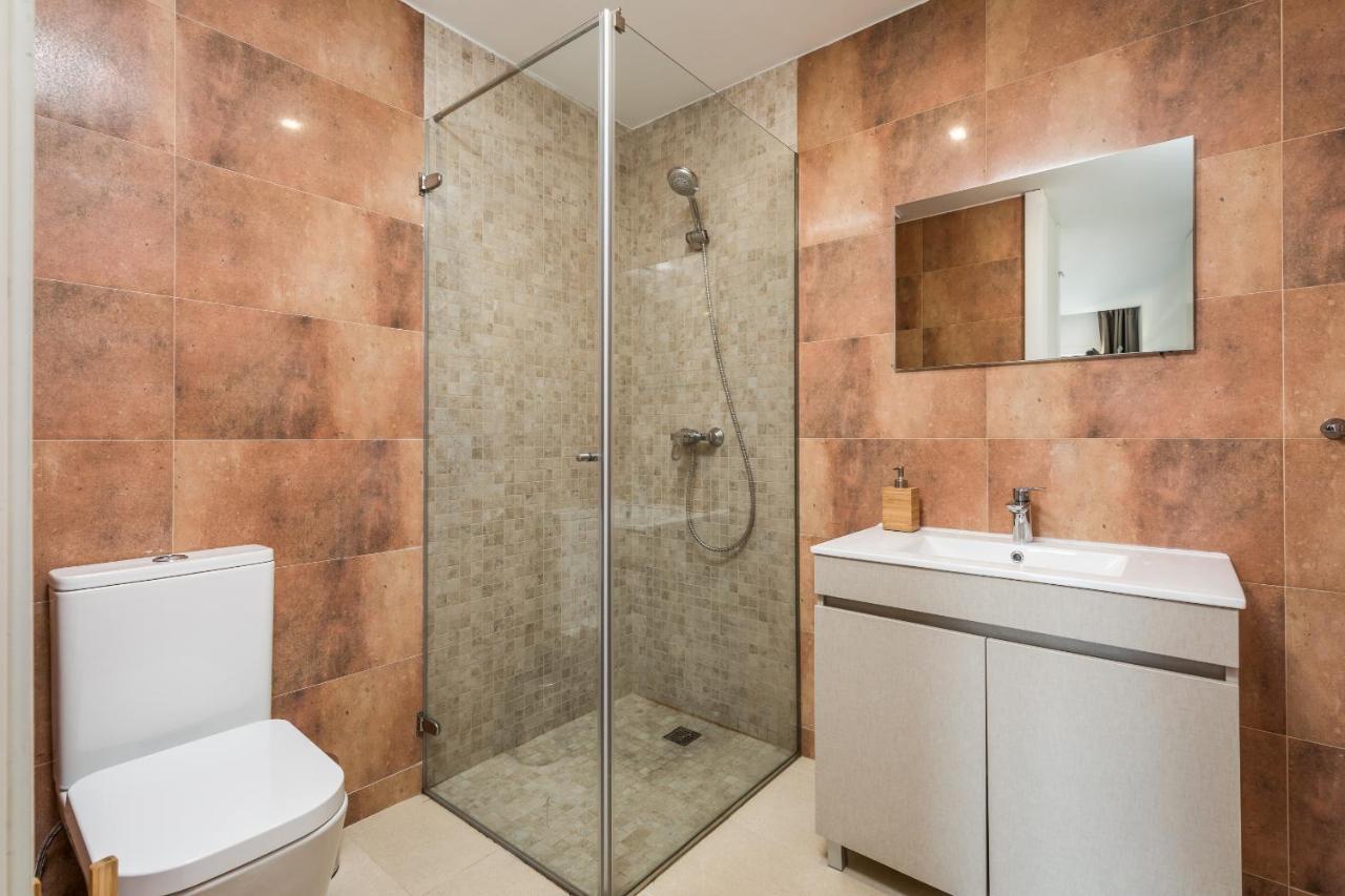 Casa Da Gateira Villa Afife Kültér fotó
